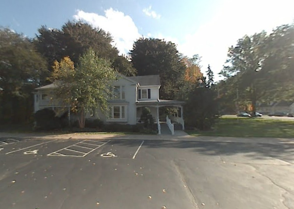 Cromwell Funeral Home gallery image 2